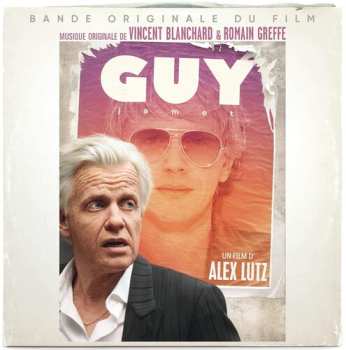 Album These Guy: These Guy House