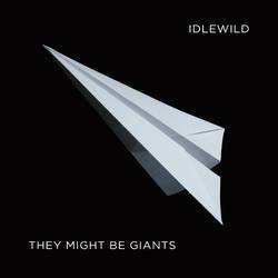 Album I-dle: Idlewild
