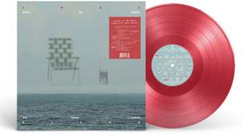 Album They Might Be Giants: The Spine Surfs Alone: Rarities 1998-2005