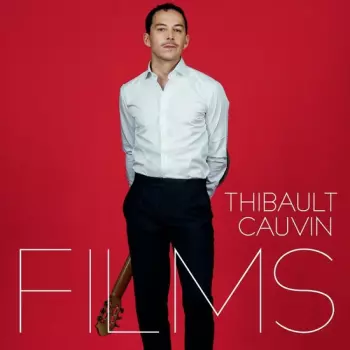 Films 