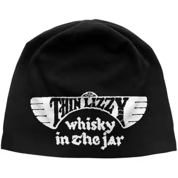Sapka Whisky In The Jar Jd Print