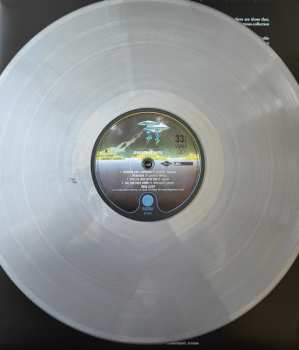 2LP Thin Lizzy: Greatest Hits LTD | CLR