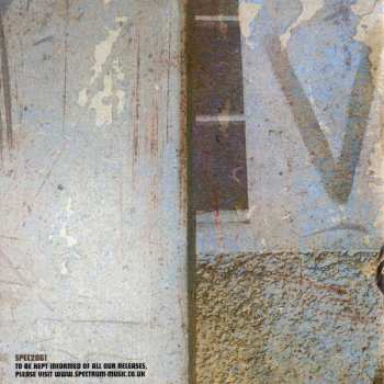 CD Thin Lizzy: Waiting For An Alibi - The Collection