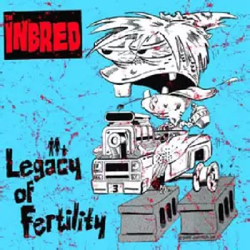 Legacy Of Fertility