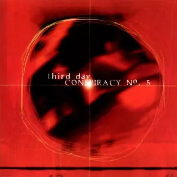 Conspiracy No.5