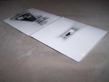 CD Third Eye Blind: Dopamine