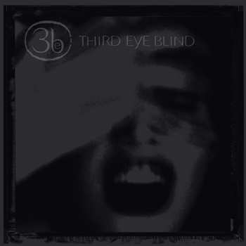 2CD Third Eye Blind: Third Eye Blind