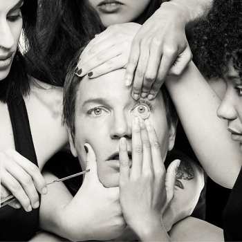 Album Third Eye Blind: We Are Drugs