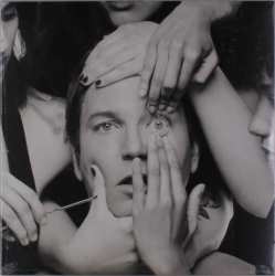 LP Third Eye Blind: We Are Drugs CLR
