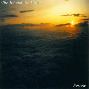 Album Third & Mortal: Sorrow