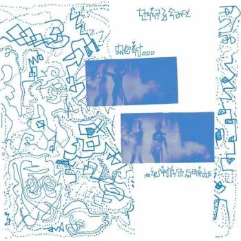 Album Thirdface: Do It With A Smile