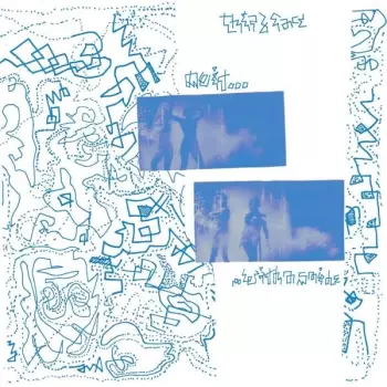 Thirdface: Do It With A Smile