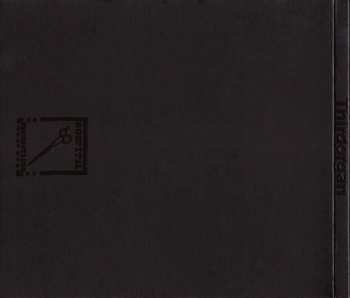 CD Thirdorgan: Loch Ness Monster