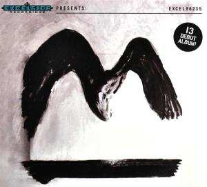 Album Thirteen: 11 -digi-