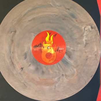 LP Sixpence None The Richer: This Beautiful Mess (Legends Remastered)