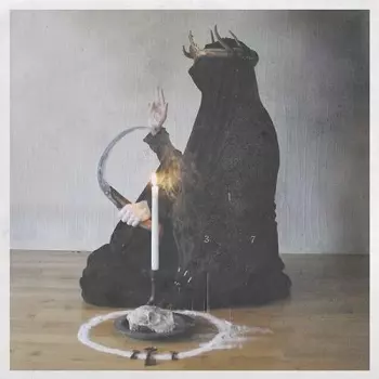 This Gift Is A Curse: A Throne Of Ash