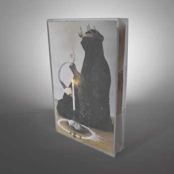 MC This Gift Is A Curse: A Throne Of Ash LTD