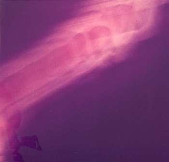 6CD/Dobozkészlet This Heat: Out Of Cold Storage