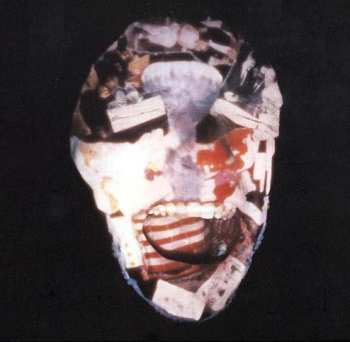 6CD/Dobozkészlet This Heat: Out Of Cold Storage