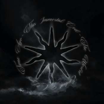 3CD/Dobozkészlet This Immortal Coil: The World Ended A Long Time Ago LTD | DIGI