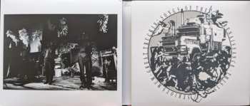 2CD TISM: Great Truckin' Songs Of The Renaissance DIGI