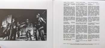 2CD TISM: Great Truckin' Songs Of The Renaissance DIGI