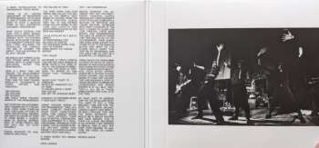 2CD TISM: Great Truckin' Songs Of The Renaissance DIGI