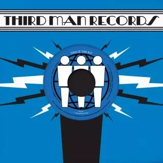 Cold And Got Colder / Earthquake