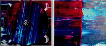 CD This Is Wreckage: Q.Y.C