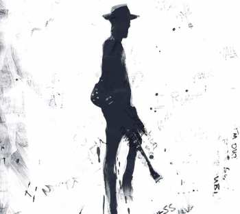 Album Gary Clark Jr.: This Land