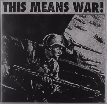 This Means War!