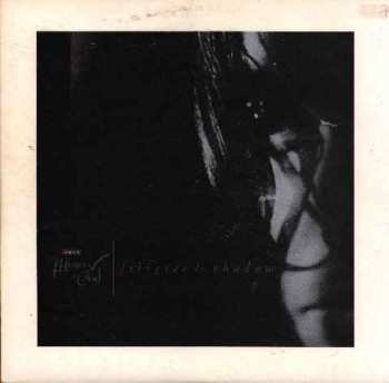 2LP This Mortal Coil: Filigree & Shadow