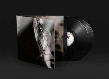 2LP This Mortal Coil: Filigree & Shadow DLX