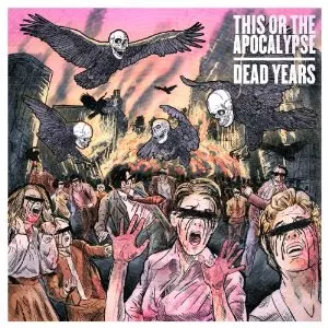 Dead Years