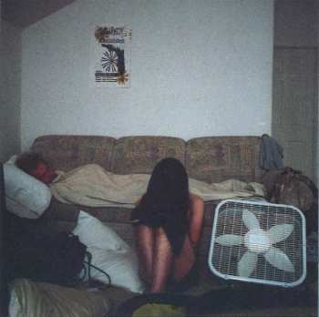 CD This Routine Is Hell: Howl