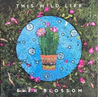 Album This Wild Life: Ever Blossom