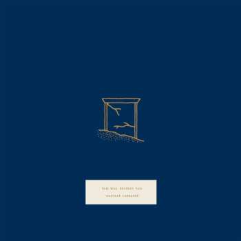 2LP This Will Destroy You: Another Language LTD | CLR