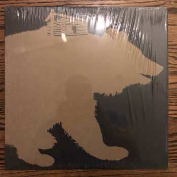 LP This Will Destroy You: Young Mountain
