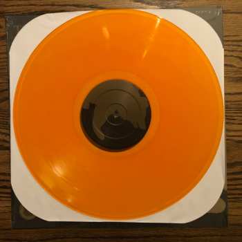 LP This Will Destroy You: Young Mountain