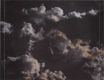 CD This Winter Machine: Kites