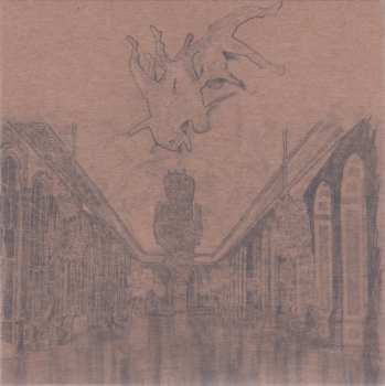 CD Thom Yorke: Anima