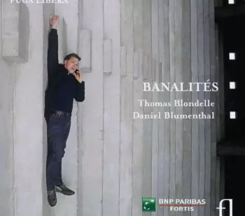 Banalités