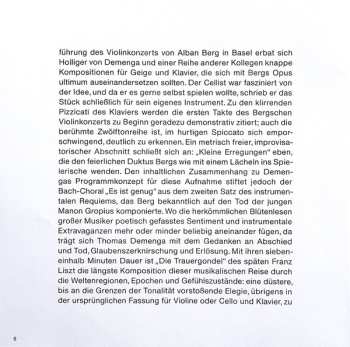 CD Teodoro Anzellotti: Chonguri