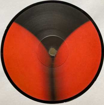 LP Thomas Fehlmann: Little Big Horn