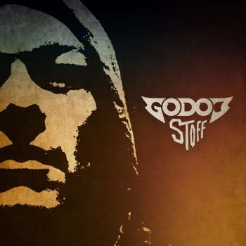 CD Thomas Godoj: Stoff
