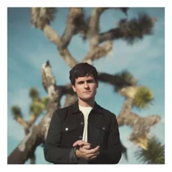 Everything's Waiting For You