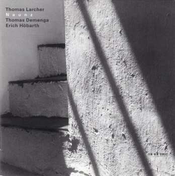 CD Erich Höbarth: Naunz