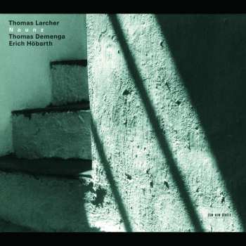 CD Erich Höbarth: Naunz