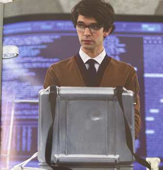 CD Thomas Newman: Skyfall (Original Motion Picture Soundtrack)