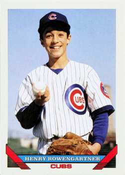 LP Thomas Nicholas Band: Frat Party